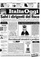 giornale/RAV0037039/2012/n. 36 del 11 febbraio